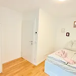 Apartment Vienna Laurenz Grossing (Liezen)