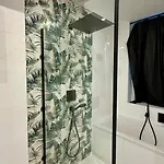 Vienna Laurenz Apartment Grossing (Liezen)