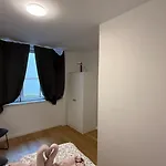 Apartment Vienna Laurenz