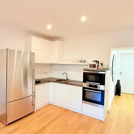 Vienna Laurenz Grossing (Liezen)