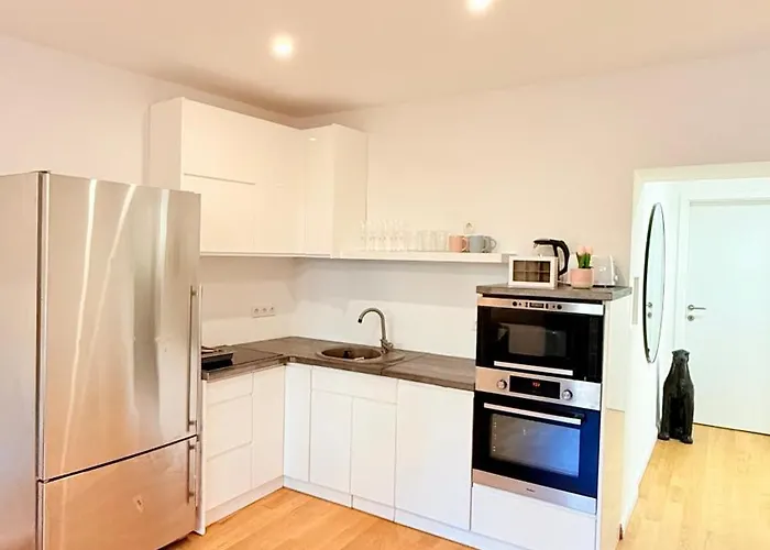 Vienna Laurenz Grossing (Liezen)