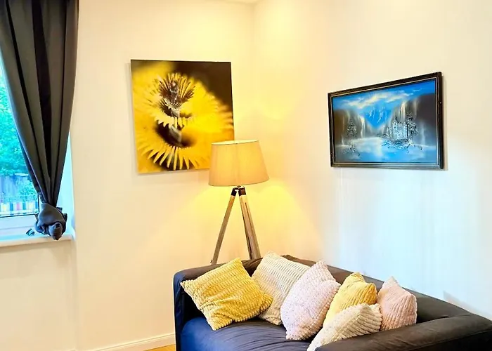 Vienna Laurenz * Grossing (Liezen)