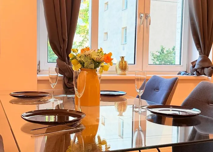 Vienna Laurenz Grossing (Liezen)