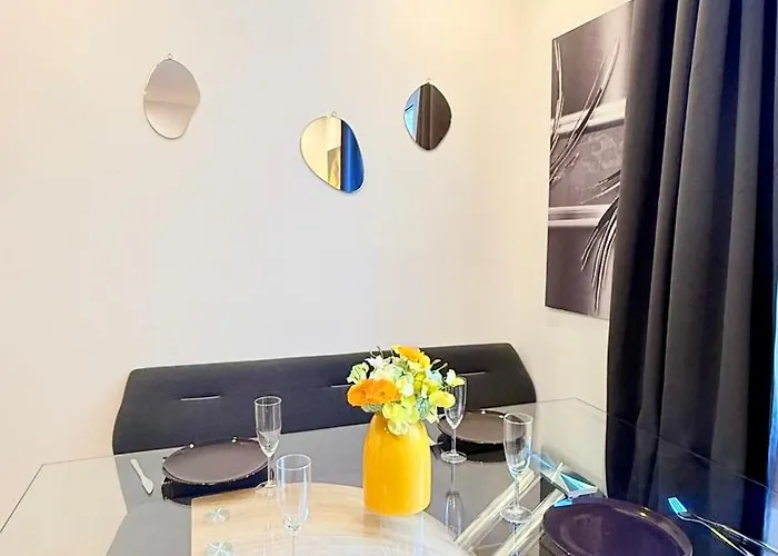 Vienna Laurenz * Grossing (Liezen)