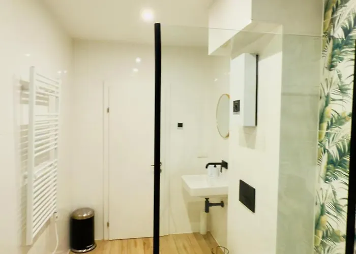 Vienna Laurenz Grossing (Liezen)